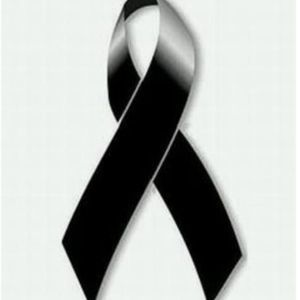 Meet your Posher, Carlos